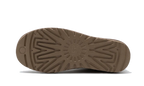UGG Classic Mini II Boot Caribou (Women's) (1016222-CRBO) | TheSneakerWay