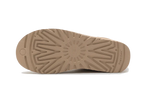 UGG Classic Mini II Boot Mustard Seed (Women's) (1016222-MDSD) | TheSneakerWay