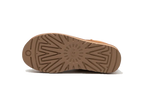 UGG Classic Mini Platform Boot Chestnut (Women's) (1134991-CHE) | TheSneakerWay