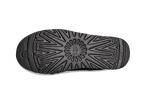 UGG Classic Slip-On Black (1129290-BLK) | TheSneakerWay