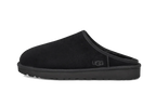 UGG Classic Slip-On Black (1129290-BLK) | TheSneakerWay
