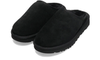 UGG Classic Slip-On Black (1129290-BLK) | TheSneakerWay