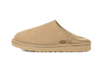 UGG Classic Slip-On Slipper Mustard Seed (1129290-MDSD) | TheSneakerWay