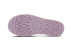 UGG Classic Ultra Mini Boot Lavender Fog (Women's) (1116109-LRFG) | TheSneakerWay