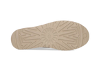 UGG Classic Ultra Mini Boot Sand (Women's) (1116109-SAN) | TheSneakerWay