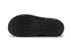 UGG Goldencoast Clog Black (1142172-BLK) | TheSneakerWay