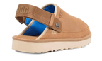 UGG Goldencoast Clog Sand (1142172-SSNT) | TheSneakerWay
