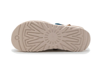 UGG Goldencoast Clog Sand (1142172-SSNT) | TheSneakerWay