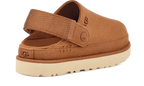 UGG Goldenstar Clog Chestnut (Women's) (1138252-CHE) | TheSneakerWay