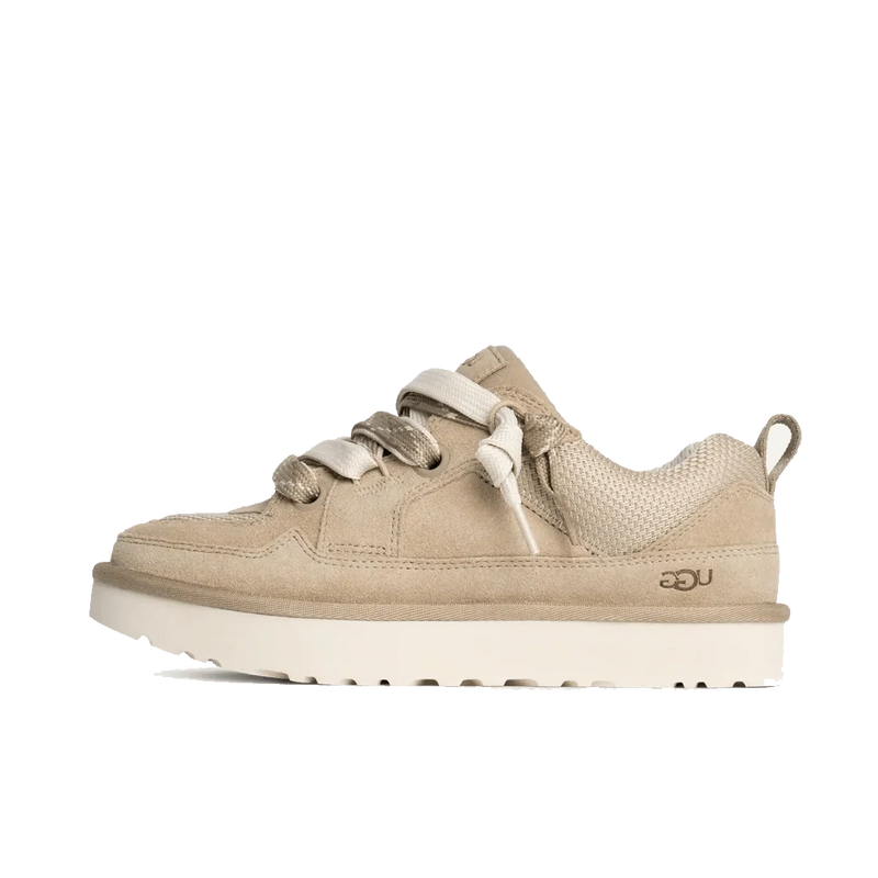 UGG Lowmel Lo Mustard Seed