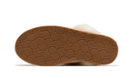 UGG Scuffette II Mustard Seed (Women's) (1106872-MSNT) | TheSneakerWay