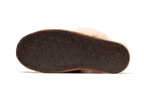 UGG Scuffette II Slipper Chestnut (Women's) (1106872-CHE) | TheSneakerWay