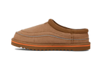 UGG Tasman Cali Wave Slipper Chestnut Orange Soda (1136700-COGS) | TheSneakerWay