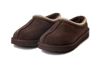 UGG Tasman Slipper Dusted Cocoa (5950-DDC) | TheSneakerWay