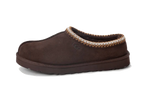 UGG Tasman Slipper Dusted Cocoa (5950-DDC) | TheSneakerWay