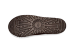 UGG Tasman Slipper Dusted Cocoa (5950-DDC) | TheSneakerWay