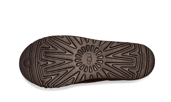 UGG Tasman Slipper Dusted Cocoa (5950-DDC) | TheSneakerWay