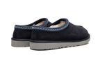 UGG Tasman Slipper True Navy (5950-TNVY) | TheSneakerWay