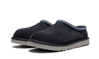 UGG Tasman Slipper True Navy (5950-TNVY) | TheSneakerWay