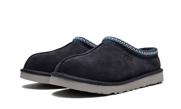 UGG Tasman Slipper True Navy (5950-TNVY) | TheSneakerWay