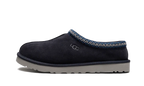 UGG Tasman Slipper True Navy (5950-TNVY) | TheSneakerWay