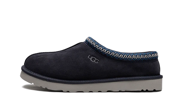 UGG Tasman Slipper True Navy