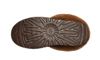 UGG Tazzlita Slipper Hardwood (Women's) (1146390-HWD) | TheSneakerWay
