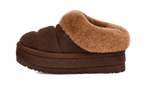 UGG Tazzlita Slipper Hardwood (Women's) (1146390-HWD) | TheSneakerWay