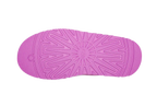 UGG Tazz Slipper Purple Ruby (Women's) (1122553-PRBY) | TheSneakerWay