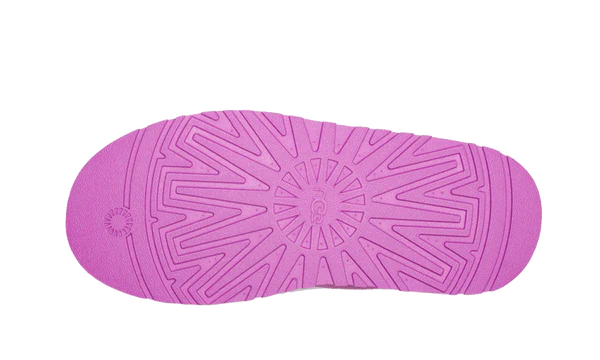UGG Tazz Slipper Purple Ruby (Women's) (1122553-PRBY) | TheSneakerWay