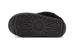 UGG Tazzlita Slipper Black (Women's) (1146390-BLK) | TheSneakerWay