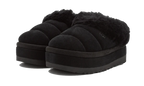 UGG Tazzlita Slipper Black (Women's) (1146390-BLK) | TheSneakerWay