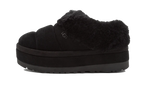 UGG Tazzlita Slipper Black (Women's) (1146390-BLK) | TheSneakerWay