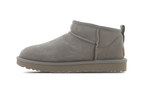 UGG Classic Ultra Mini Boot Goat (1116109-GOA) | TheSneakerWay