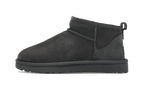 UGG Classic Ultra Mini Boot Grey (Women's) (1116109-GREY) | TheSneakerWay