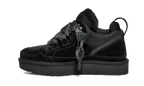 UGG Lowmel Black (Women's) (1144032-BLK) | TheSneakerWay