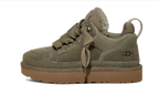 UGG Lowmel Moss Green (Women's) (1144032-MSG) | TheSneakerWay