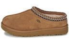 UGG Tasman II Slipper Chestnut (1174671-CHE) | TheSneakerWay
