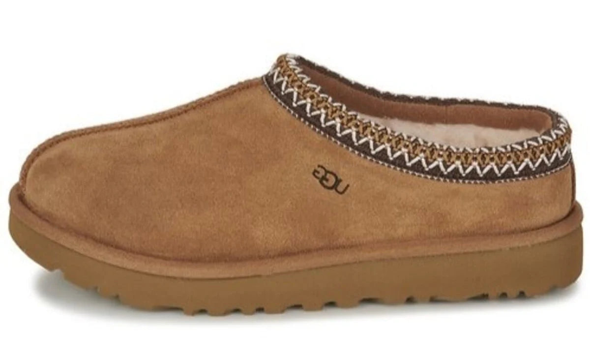 UGG Tasman II Slipper Chestnut (1174671-CHE) | TheSneakerWay