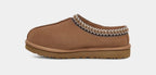 UGG Tasman II Slipper Chestnut (1174671-CHE) | TheSneakerWay