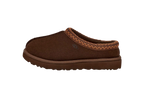 UGG Tasman Slipper Burnt Cedar (Women's) (5955-BCDR) | TheSneakerWay