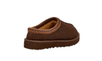 UGG Tasman Slipper Burnt Cedar (Women's) (5955-BCDR) | TheSneakerWay