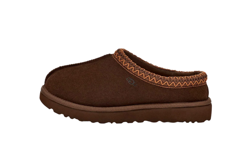 UGG Tasman Slipper Burnt Cedar (Women's)