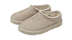 UGG Tasman Slipper Goat (Women's) (5955-GOA) | TheSneakerWay