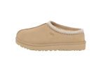 UGG Tasman Slipper Mustard Seed (Women's) (5955-MSWH) | TheSneakerWay
