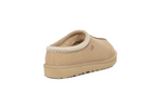 UGG Tasman Slipper Mustard Seed (Women's) (5955-MSWH) | TheSneakerWay
