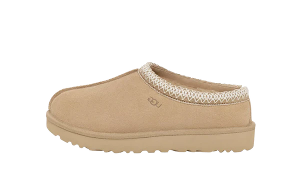 UGG Tasman Slipper Mustard Seed (Women's)
