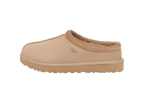 UGG Tasman Slipper Sand TNL (Women's) (5955-SNDT) | TheSneakerWay