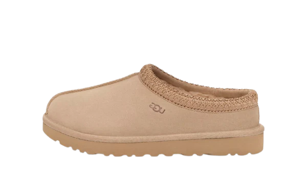 UGG Tasman Slipper Sand TNL (Women's)