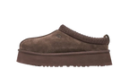 UGG Tazz Slipper Chocolate (Women's) (1122553-CHO) | TheSneakerWay